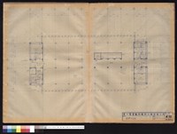藏品(21F平面圖)的圖片