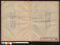 藏品(22F平面圖)的圖片