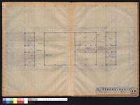 藏品(PH平面圖)的圖片