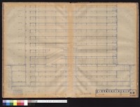 藏品(橫剖面圖(1))的圖片