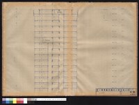 藏品(縱剖面圖(2))的圖片