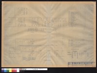 藏品(CO2自動控制線路圖)的圖片
