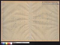 藏品(消防設備5,6層平面圖)的圖片
