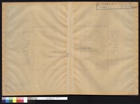 藏品(18F防災設備平面圖)的圖片