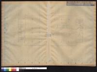 藏品(21F防災設備平面圖)的圖片