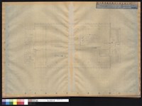藏品(22F防災設備平面圖)的圖片