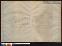 藏品(7F自動火災警報器設備平面圖)的圖片