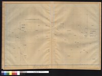 藏品(地下壹層避雷針設備平面圖)的圖片