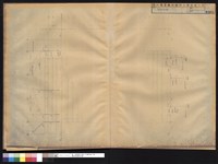 藏品(避雷針設備圖)的圖片
