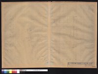 藏品(機器表、器具表、圖例)的圖片