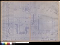 藏品(圖號、圖例、位置圖、基地現況圖、地籍圖)的圖片