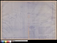 藏品(日照陰影圖)的圖片