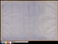 藏品(面積計算表(2))的圖片