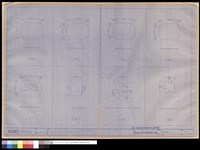 藏品(面積計算表(4))的圖片