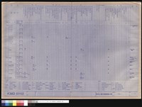 藏品(粉刷表-2)的圖片