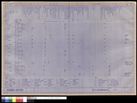 藏品(粉刷表-3)的圖片