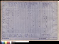 藏品(粉刷表-4)的圖片