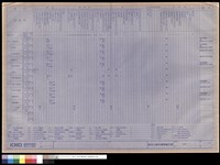 藏品(粉刷表-5)的圖片