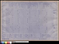 藏品(粉刷表-6)的圖片