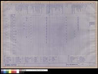 藏品(粉刷表-7(A))的圖片