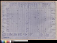 藏品(粉刷表-8)的圖片