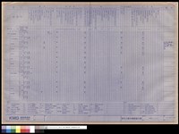 藏品(粉刷表-10(A))的圖片