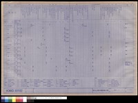 藏品(粉刷表-11)的圖片