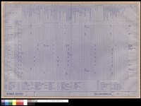 藏品(粉刷表-12)的圖片