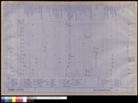 藏品(粉刷表-13)的圖片