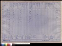 藏品(粉刷表-15)的圖片