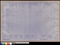 藏品(粉刷表-16)的圖片