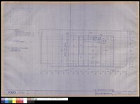 藏品(地下7層平面圖)的圖片