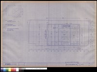 藏品(地下6層平面圖)的圖片