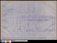 藏品(地下2層平面圖)的圖片