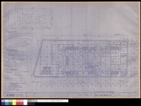 藏品(地下1層平面圖)的圖片