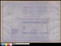 藏品(1層平面圖)的圖片