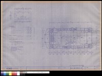 藏品(2層平面圖)的圖片