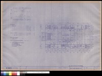 藏品(4層平面圖)的圖片