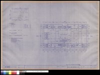 藏品(6層平面圖)的圖片