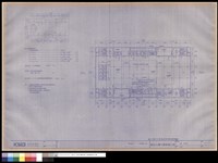 藏品(9層平面圖)的圖片