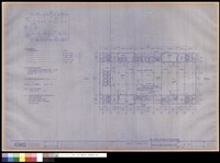 藏品(10層平面圖)的圖片