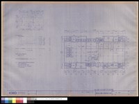 藏品(12層平面圖)的圖片