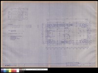 藏品(14層平面圖)的圖片
