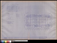 藏品(15層平面圖)的圖片