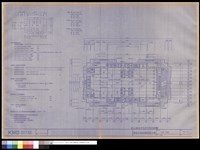 藏品(16層平面圖)的圖片