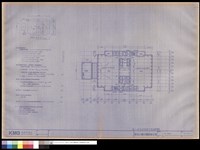 藏品(17層平面圖)的圖片