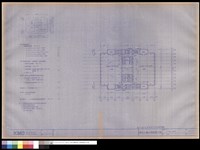 藏品(27層平面圖)的圖片
