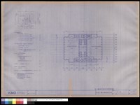 藏品(31層平面圖)的圖片