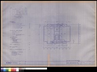 藏品(33層平面圖)的圖片