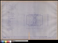 藏品(34~38層平面圖(辦公室高層標準層))的圖片
